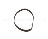 00-065107 Hobart Flexa Gear