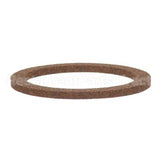00-065140 Hobart Gasket-Attach Hub