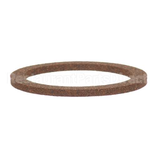 00-065140 Hobart Gasket-Attach Hub