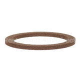 00-065140 Hobart Gasket-Attach Hub