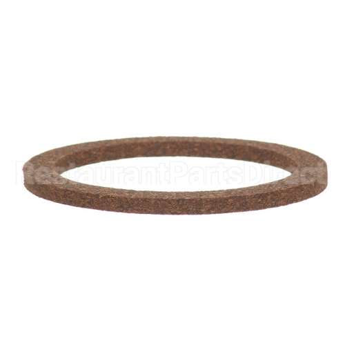 00-065140 Hobart Gasket-Attach Hub