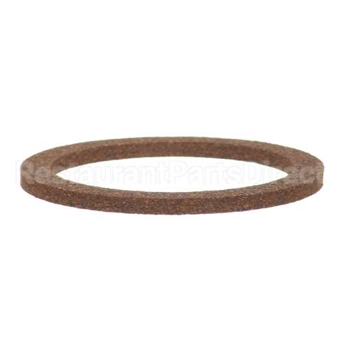 00-065140 Hobart Gasket-Attach Hub