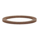 00-065140 Hobart Gasket-Attach Hub