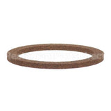00-065140 Hobart Gasket-Attach Hub