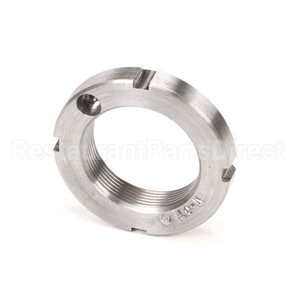 00-065275 Compatible Midwest Appliance Parts Lock Nut