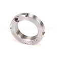 00-065275 Compatible Hobart Lock Nut