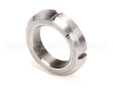 00-065275 Hobart Lock Nut