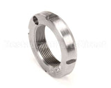 00-065275 Hobart Lock Nut