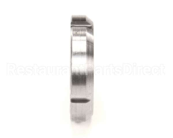 00-065275 Hobart Lock Nut