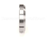 00-065275 Hobart Lock Nut