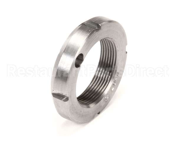 00-065275 Hobart Lock Nut
