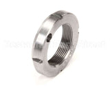 00-065275 Hobart Lock Nut