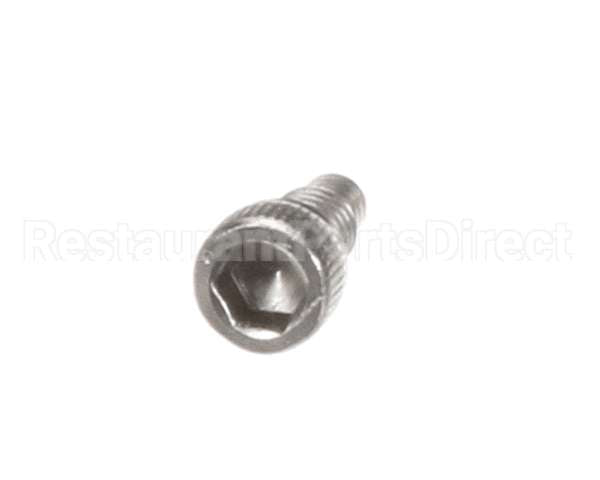 00-065277 Hobart Cap Screw