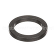 00-065408 Hobart Spacer