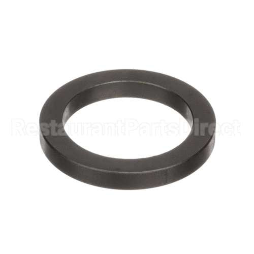 00-065408 Hobart Spacer