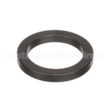 00-065408 Hobart Spacer