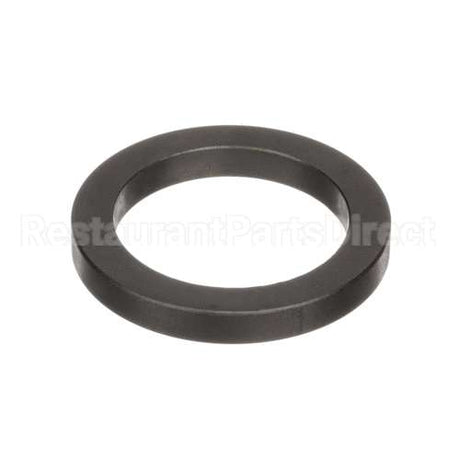 00-065408 Hobart Spacer