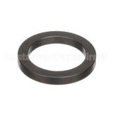 00-065408 Hobart Spacer