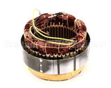 00-065477-164-1 Hobart Stator, Assembly 115/60