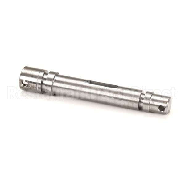 00-065567 Compatible Hobart Shaft