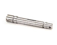 00-065567 Hobart Shaft