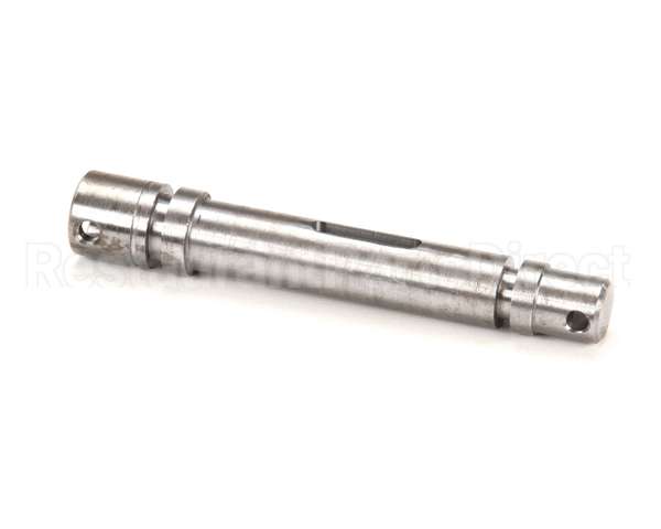 00-065567 Hobart Shaft