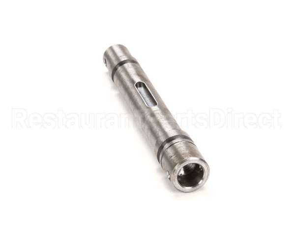 00-065567 Hobart Shaft