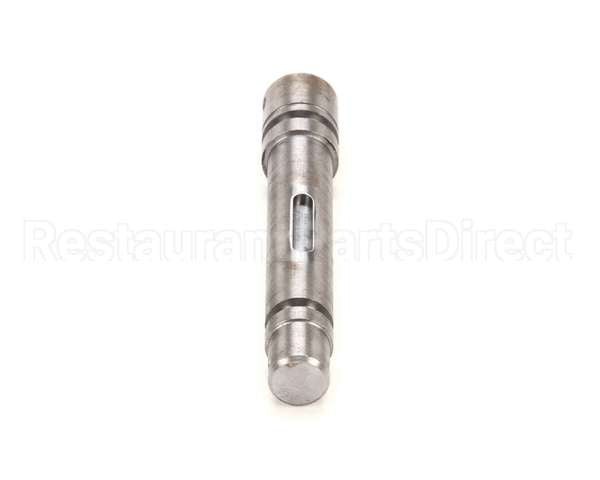 00-065567 Hobart Shaft