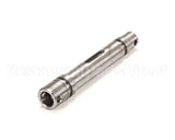 00-065567 Hobart Shaft