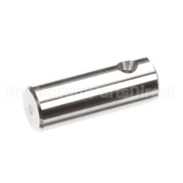 00-065717 Compatible Midwest Appliance Parts Pin