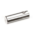 00-065717 Compatible Hobart Pin