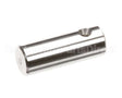 00-065717 Hobart Pin