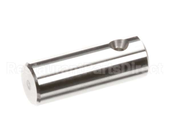 00-065717 Hobart Pin