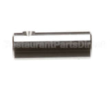 00-065717 Hobart Pin