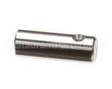 00-065717 Hobart Pin