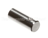 00-065717 Hobart Pin