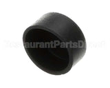 00-065748-00002 Hobart Push Button