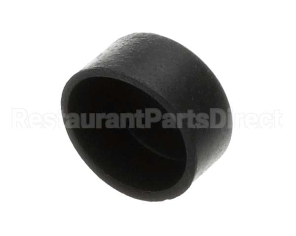 00-065748-00002 Hobart Push Button