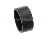 00-065748-00002 Hobart Push Button