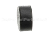 00-065748-00002 Hobart Push Button