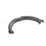 00-065790-00001 Hobart Adapter