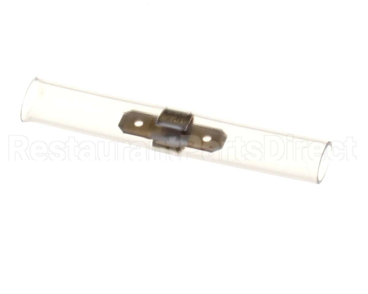 00-065890-00029 Hobart Connector