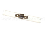 00-065890-00029 Hobart Connector