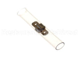 00-065890-00029 Hobart Connector