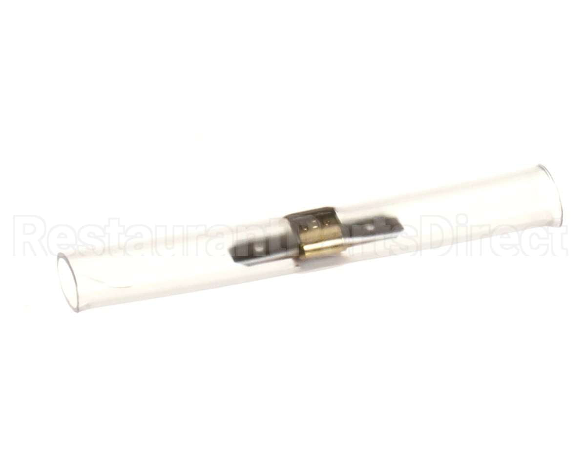 00-065890-00029 Hobart Connector