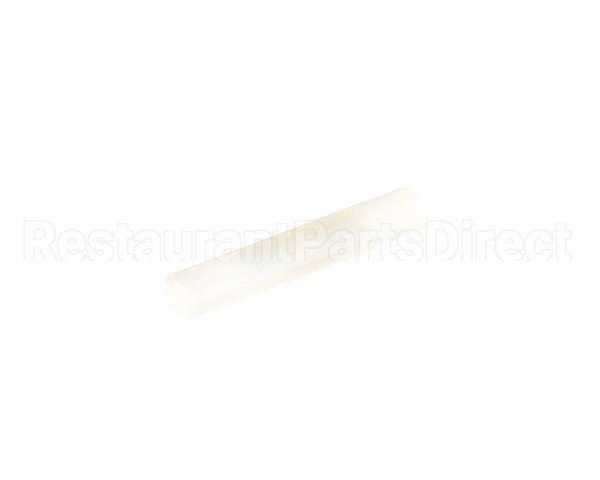 00-065890-00085 Hobart Connector