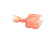 00-065890-00138 Hobart Terminal,Insulated