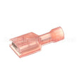 00-065890-00139 Compatible Midwest Appliance Parts Terminal