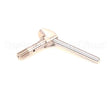 00-065922-00019 Hobart Bowl,Clamp Lh,Rh
