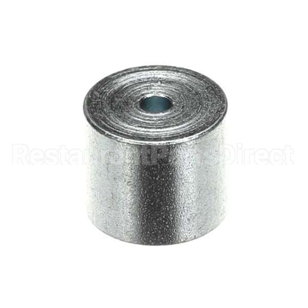 00-065999-00002 Compatible Hobart Booster